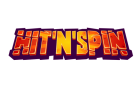 Hit’n’Spin 25FS